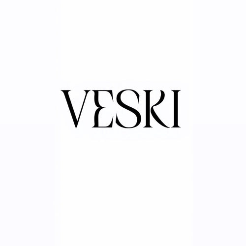 Veski Jewelry